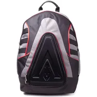 Difuzed Assassin's Creed Rucksack Assassin's Creed Odyssey - Technical