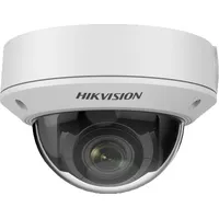 Hikvision DS-2CD1743G2-IZ(2.8-12mm) Dome 4MP 1er Serie (2688 x 1520