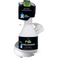 Dr. Wack F100 Schnellreiniger 0.5l 2892