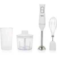 Tristar MX-4881 Stabmixer-Set