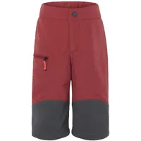 Vaude Kids Caprea Antimos Shorts