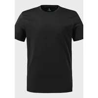 Schöffel T Shirt Style Collada MNS hoher Feuchtigkeitstransport und