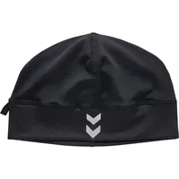 Hummel hmlPERFORMANCE Sportmütze 2001 black