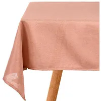 San Ignacio Tischdecke aus Polyester, 140 x 180 cm,