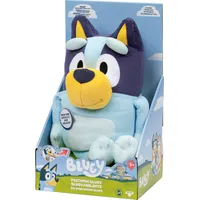 Moose Toys BLUEY Sprechender Plüsch