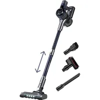 Concept VP6040 Iconic Animal Telescope Akku-Handstaubsauger