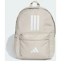 Adidas Classic Back To School 3-Streifen 27l Rucksack Wonder