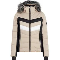 Mc Kinley McKINLEY Geena II V3 BROWN SMOKE 44