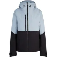 Ziener Damen Unterjacke RIBBA lady (jacket ski), black, S