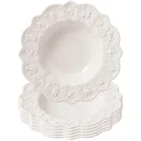 Villeroy & Boch Suppenteller Toy's Delight Royal Classic 23,2