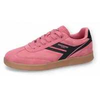 Dockers by Gerli Sneaker Pink | Gr.: 39