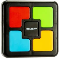 Simba Folge dem Licht