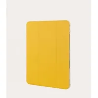 Tucano Schutzhülle für iPad 10. Generation 10,9 Zoll 2022