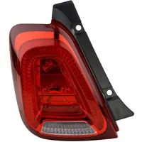 Johns Heckleuchte 30 03 87-5