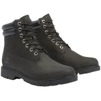 Timberland 6 IN Basic Herrenstiefel, EU 42