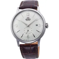 Orient Automatische Uhr RA-AP0002S30B