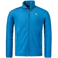 Schöffel Herren Style Cascata Fleece Jk MNS