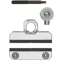 PROXXON 24270 Exzenter-Spannvorrichtung