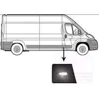 Van Wezel 1651408