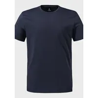 Schöffel T Shirt Style Collada MNS hoher Feuchtigkeitstransport und