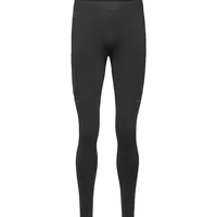 Gore Wear Gore Herren Concurve Tights schwarz