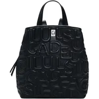 DESIGUAL BAG_MAKI SUMY MINI, U, 2000 BLACK