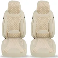 BREMER SITZBEZÜGE Autositzbezug für VW T7 Multivan Bj ab