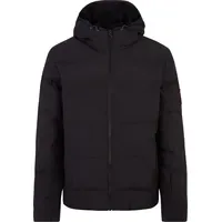 Ziener Herren Jacke TYERS man (jacket Ski 58 EU