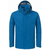 Schöffel Jacket Gmund M«, mit Kapuze Schöffel 8405 -