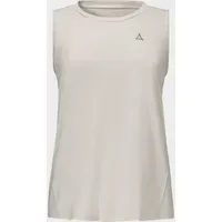 Schöffel CIRC Top Tauron Damen beige 38