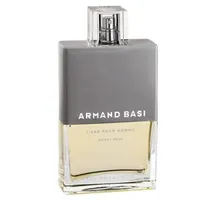 Armand Basi L'Eau Pour Homme Woody Musk