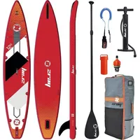 Zray SUP Board Rapid 381 x 76 x 15