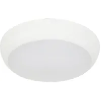 V-Tac - Decken- und Wandaufbauleuchte, 8-20 W, 2600 Lumen