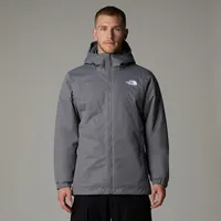 The North Face "M QUEST INSULATED JACKET", Herren, Gr.