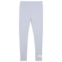 Puma Essentials No. 1 Logo Leggings Damen 47 cool