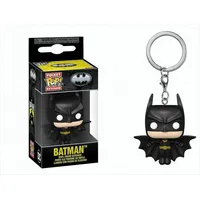 Funko Pop! Keychain: BM 85th - Batman (Soaring) -