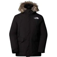The North Face Herren McMurdo Daunenparka