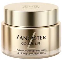 Lancaster Golden Lift Sculpting Day Cream SPF 15 50