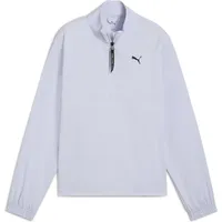 Puma Puma, Damen, W Strong Woven Jacket XS