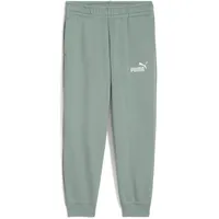 Puma Jungen ESS No. 1 Logo Sweatpants FL PS