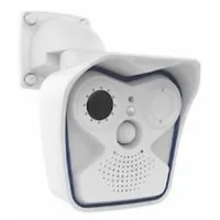 Mobotix MX-M16TB-R090 Weiß