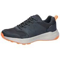 LICO Howard Herren marine/orange 40