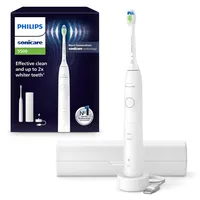 Philips 5500 Schallzahnbürste