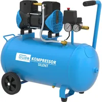 Güde Kompressor Airpower Silent 270/8/50