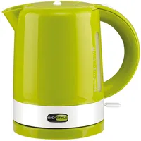 Gio Style Elektrischer Wasserkocher 1,5 lt 2200 Watt mit