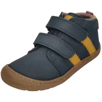Koel - David Felt - Barfußschuhe Gr 23