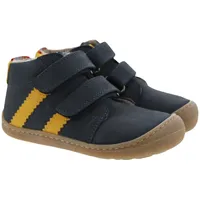 Koel - David Felt - Barfußschuhe Gr. 22