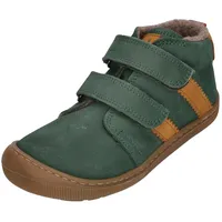 Koel - David HYDRO Felt - Barfußschuhe Gr.: 24