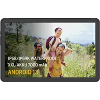Bea-fon P1L Lite Tablet