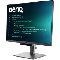 BenQ RD280U, 28.2" (9H.LM1LJ.TBE)